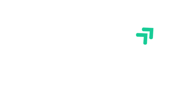 Jeferson Santos Marketing e Negócios